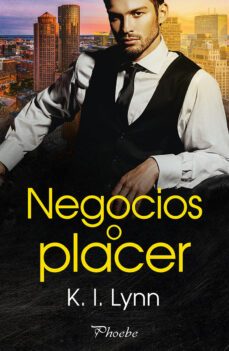 negocios o placer-9788418491887