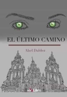 -abel rodriguez perez-9788418511387