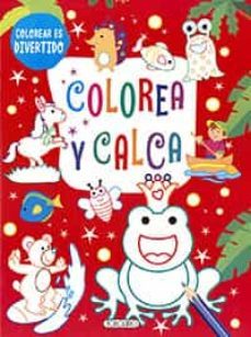 colorea y calca-9788418565687