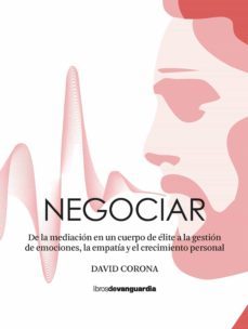 negociar (ebook)-david corona-9788418604287