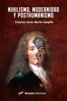 -francisco javier martin campillo-9788418633287