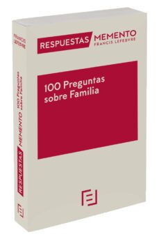 100 preguntas sobre familia-9788418647987