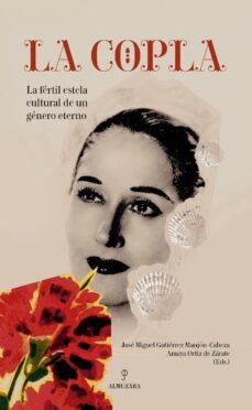 la copla (ebook)-9788418648687
