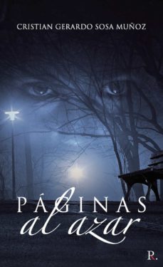 paginas al azar (ebook)-9788418654787
