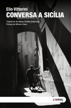 -elio vittorini-9788418680687