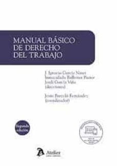 -j. ignacio garcia ninet-9788418780387