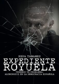el expediente royuela-9788418816987