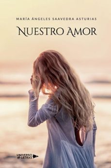 -maria angeles saavedra asturias-9788418856587