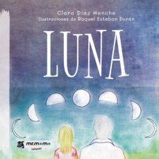 luna-clara diaz henche-9788418876387