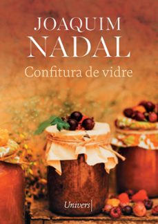 confitura de vidre-9788418887987