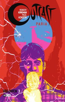 -robert kirkman-9788418931987