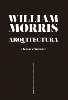 arquitectura (textos reunidos)-9788418998287