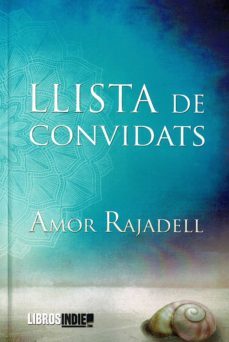 -amor rajadell-9788419022387