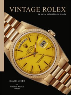 -david silver-9788419043887