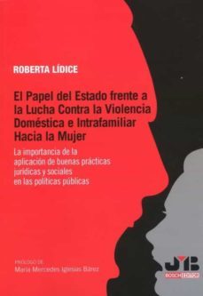 -roberta lidice-9788419045287