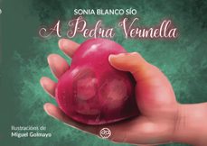 -sonia blanco sio-9788419076687