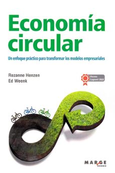 economia circular-rozanne henzen-ed weenk-9788419109187