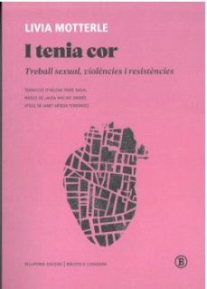 i tenia cor-livia motterle-9788419160287