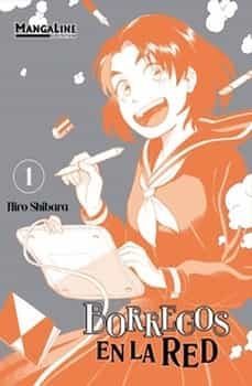 borregos en la red 1-hiro shibara-9788419177087
