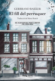 el fill del perruquer-9788419206787