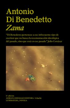 zama-9788419208187