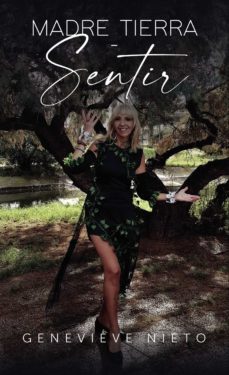 madre tierra - sentir (ebook)-9788419238887