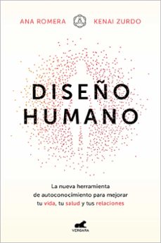 diseño humano-ana romera-9788419248787