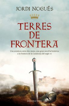 terres de frontera-9788419259387