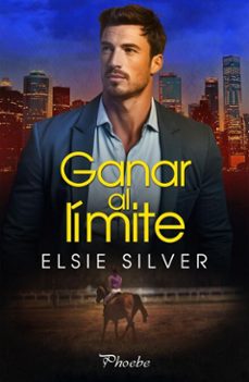 ganar al límite (ebook)-elsie silver-9788419301987