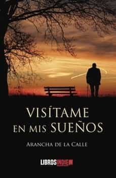 -arancha de la calle-9788419328687
