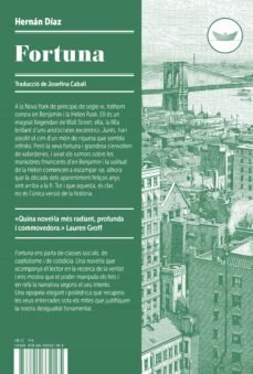 fortuna (ebook)-hernan diaz-9788419332387