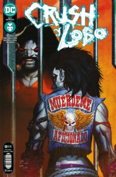 crush y lobo-9788419351487