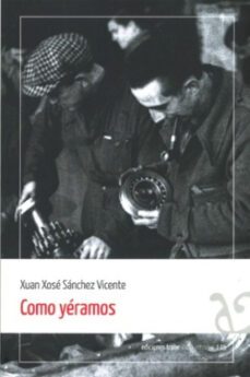 como yeramos-9788419358387