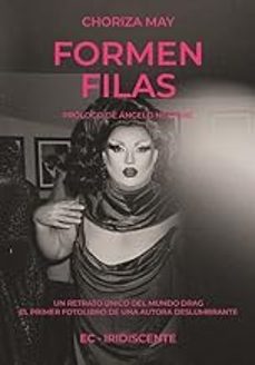 formen filas-choriza may-9788419387387