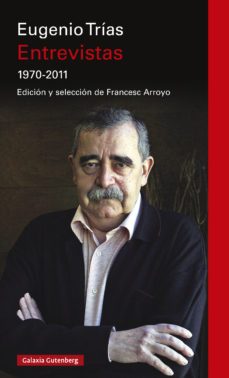entrevistas 1970-2011 (ebook)-9788419392787