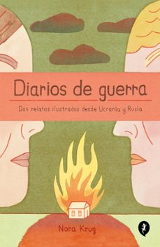 diarios de guerra-9788419409287