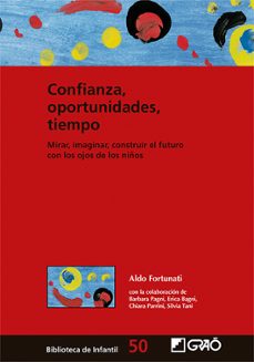 confianza, oportunidades, tiempo-9788419416087