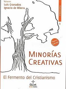 -luis granados-ignacio de (eds.) ribera-9788419431387