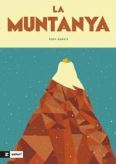 la muntanya-9788419448187