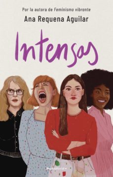 intensas (ebook)-9788419449887