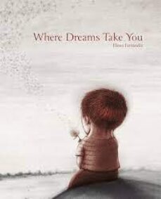 where dreams take you-9788419464187