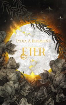eter-lydia a. benavent-9788419467287