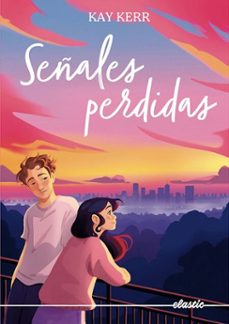 señales perdidas-kay kerr-9788419478887