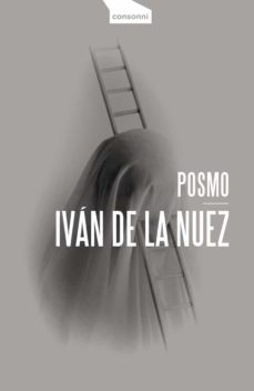 posmo-ivan de la nuez-9788419490087