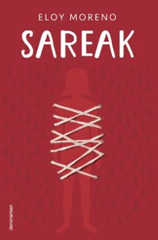 sareak-eloy moreno-9788419529787