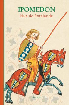 ipomedon-hue de rotelande-9788419553287