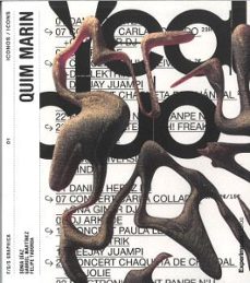 quim marin-9788419555687