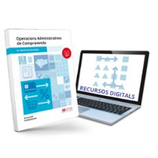 operacions administratives de compravenda-9788419636287