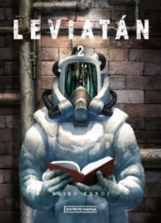 leviatan 2 (ebook)-shiro kuroi-9788419819154