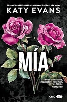 mia-katy evans-9788419702487